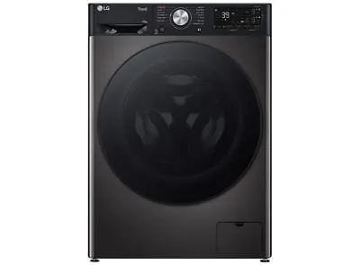LG Electronics F4Y710BBTA1 10kg 1400rpm Washing Machine • £699