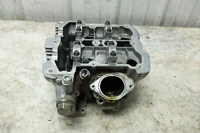 03 Harley Davidson V-Rod VRSCA VRod Front Engine Cylinder Head • $237.50