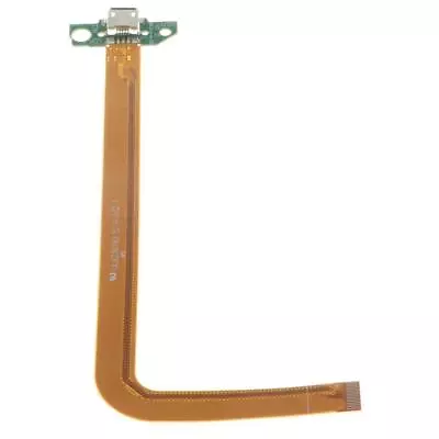 Compatible With HP Slate 7 USB Connector Charging Port Flex Cable Replace • $14.69