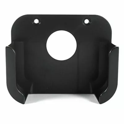 $17.95 • Buy Apple TV 4th Gen Media Player Wall Mount Bracket Stand Cradle Holder Case Kit.