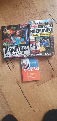 £5 • Buy Polish Books Polskie Ksiazki