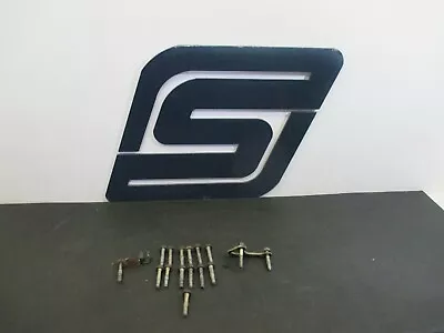 $19.95 • Buy 1992 Acura Integra GSR B17 YS1 Upper Case Bolts Bolt Set 5 Speed Manual