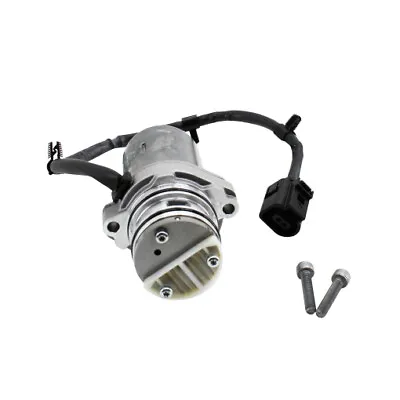 £209.66 • Buy Transmission Components Mct055g 0ay525554d 0ay525554b 09n525554a 0by525554a