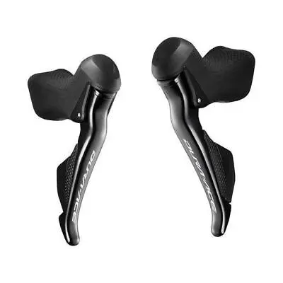 SHIMANO Dura-Ace Di2 ST-R9170 Dual Control Hydraulic Brake / Shift Lever • $399.99