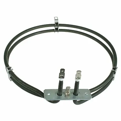 Masterpart Compatible Beko Leisure Stoves Cooker Fan Oven Heater Element 1800W • £7.15