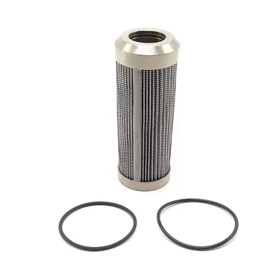 Tronair K1415 / PPK-1415 Pressure Filter Kit For Tronair Skydrol Service Carts • $154.95