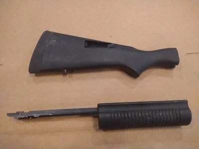 $118.88 • Buy Remington 870 SPEED FEED 12ga Stock & Forend W/ Action Slide Tube