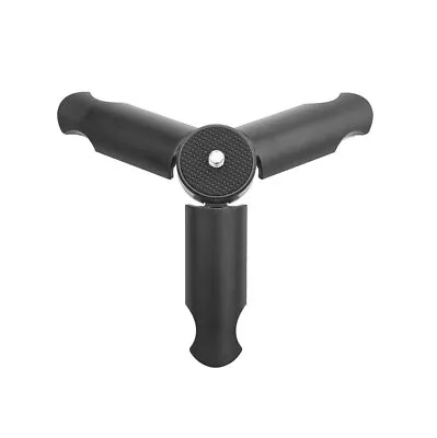 Table Top Tripod For GoPro HERO 12/11/10/9/8/7/6/5/4/3/MAX/Session • $17.95