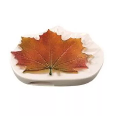 Northwoods Maple Glass Fusing Mold - Colour De Verre • $73.98