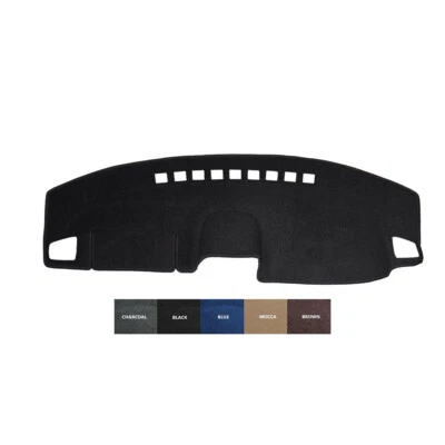 $75 • Buy Car Dashboard Dash Mat To Fit Holden Astra TS (1998 - 2005)