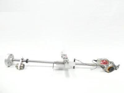 $451.76 • Buy Desoutter D53 Linear Positioning Arm 5du Balancer Assembly 1.5kg
