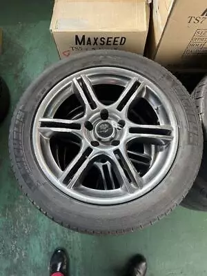 JDM STERN Wheelset No Tires • $1250.34