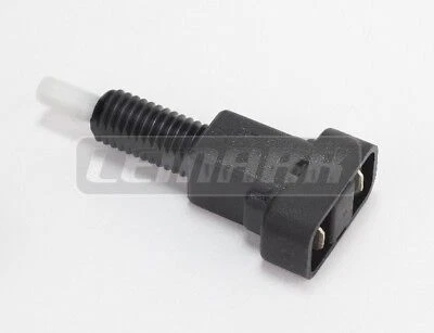 £10.21 • Buy Brake Light Switches For Ford Cortina 2.0 1970-1976 Lbls010-16