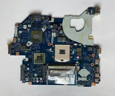 MOTHERBOARD FOR  Packard Bell ACER ASPIRE 5750 5755 E1-531 P5WS0 LA-6901P • $69