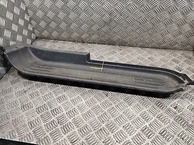 Mercedes Vito W639 Front Door Step Trim Cover Left A6396860010 • $12.43