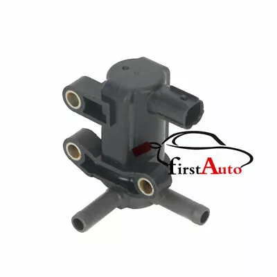 $26.99 • Buy Control Valve Solenoid Sensor Purge Vacuum Switch 36162-RAA-A01 For 03-07 Accord