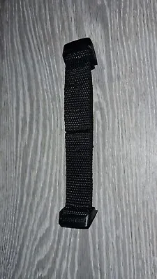 Minelab Etrac Arm Strap New And Unused • £19.99
