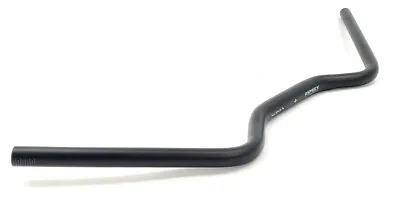 Soma Osprey Bicycle Handlebar 25.4mm Clamp X 710mm Width X 13mm Rise • $89.85