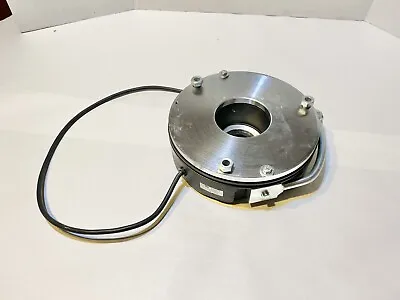 Intorq BFK458-16N Electro-magnetic Brake • $499