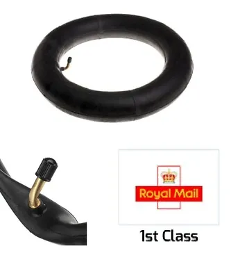 1 X Inner Bent Valve Tube Maxi Cosi Mura Prams 12  • $10.91