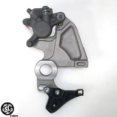 2023 Yamaha Yzf R1 Rear Brake Caliper Y30 • $41.50