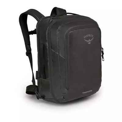 Osprey Transporter Global Carry-On Bag • $259.95