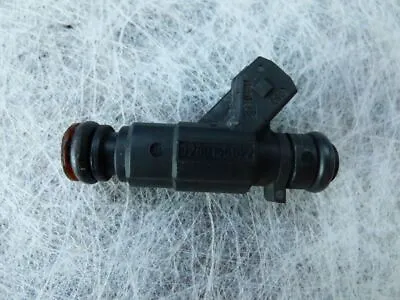 Mercedes W203 C32 AMG Injector Injection Nozzle A1120780349 • $31.11