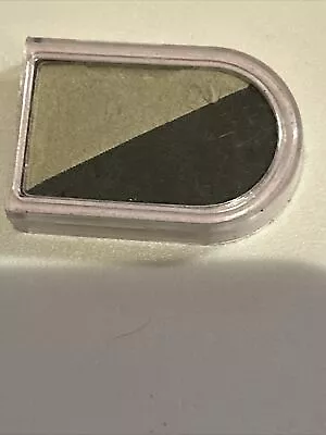 MARY KAY  Powder Perfect  Eye Shadow  Boss Moss. NEW • $6.50