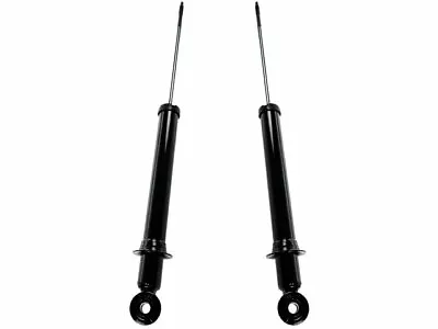 Rear Shock Absorber Set For L100 L200 L300 LS LS1 LS2 LW1 LW2 LW200 LW300 VP47W3 • $65.17