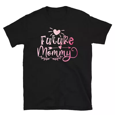 Future Mommy Pregnancy Boy Or Girl New Parent • $19.99