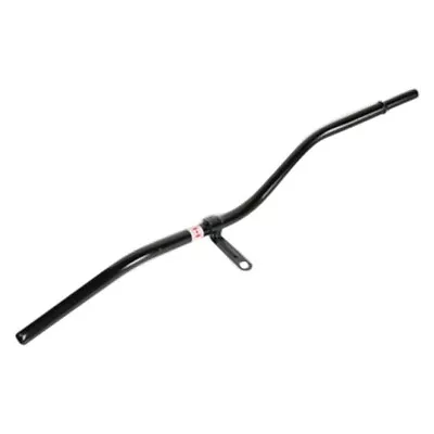 15693868 AC Delco Automatic Transmission Dipstick Tube For Chevy S10 Pickup S15 • $26.69