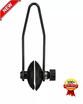 $43.14 • Buy Outboard Marine Boat Motor Flush Universal Round Ear Muff Cups Water Flusher NEW