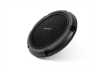 12-20 Chrysler 300 Dodge Charger Rear Sub Woofer Speaker Oem New Mopar Genuine • $115.64