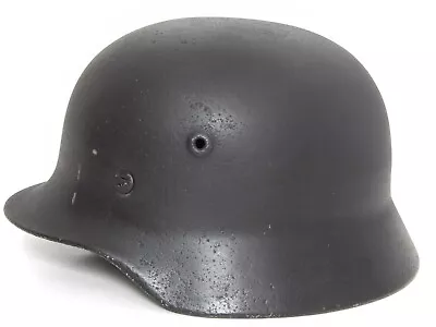German M40 Helmet Shell • $189