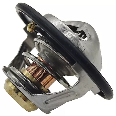 180℉ Thermostat 5292708 3974823 For Cummins 5.9L ISB 4.5L QSB B-Series Engines • $16.88