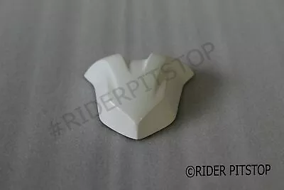 $135 • Buy Horn Cover Harley Davidson Softail Dyna Bagger Touring V-rod V Rod Sportster*