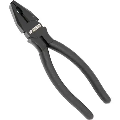 HP Tools Master Link Pliers NC-6013 • $9.99