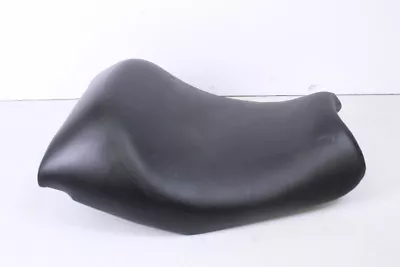 2008-2014 KAWASAKI ZG 1400 CONCOURS Seat Saddle Solo Customized • $49