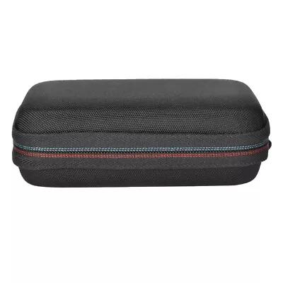 SSD Storage Bag Protective Package Case For Samsung T5 Solid State Disk QUA • $19.26