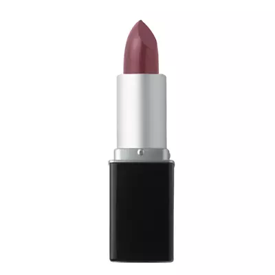 Mua Make Up Academy Color Intense Lipstick #267 Plum • $7.99