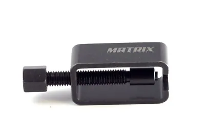 M1 CARBINE FRONT SIGHT REMOVAL TOOL  For USGI CARBINE  • $29.95