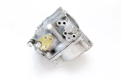 394812 C# 394813 Johnson Evinrude 1983-1985 Top/Bottom Carburetor 70 75 HP • $74