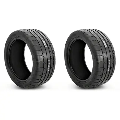 Mickey Thompson 248819 ( 90000022370) 295/35-18 Street Comp Tires (SET OF 2) • $605.95