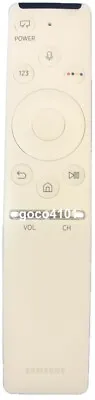 BN59-01290A BN5901290A Genuine Original SAMSUNG Smart TV Remote Contr RMCSPM1AP1 • $89