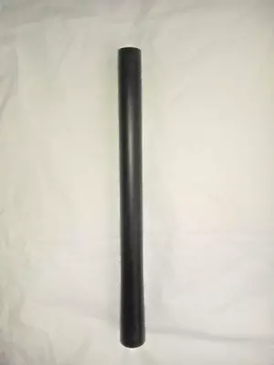 GENUINE Hoover VACUUM  Friction FIT EXTENSION WAND #38634078  FOR ELITES WT • $24.99