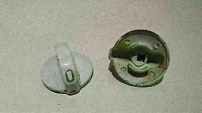 Westinghouse Oven Knobs  Control Knobs (S9). • $25