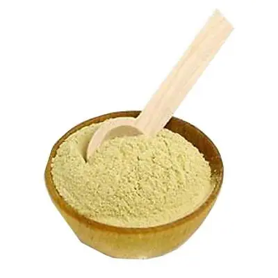 Organic Pure Multani Mitti (Fuller's Earth) Powder Skin Face Clays - FREE SHIP • $9.42