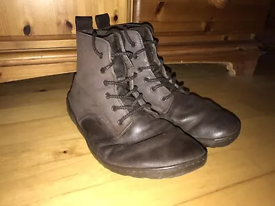 £69.99 • Buy Vivobarefoot Mens Leather Shoes UK 11