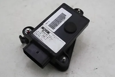 2011 Ducati Multistrada 1200s Blackbox Unit Cdi Computer Ecu Box 38520043b • $99.99