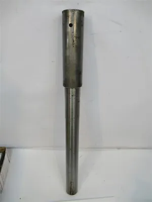 Vermeer 1222410 Shaft • $200